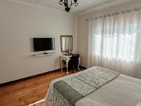  of property in Bluff