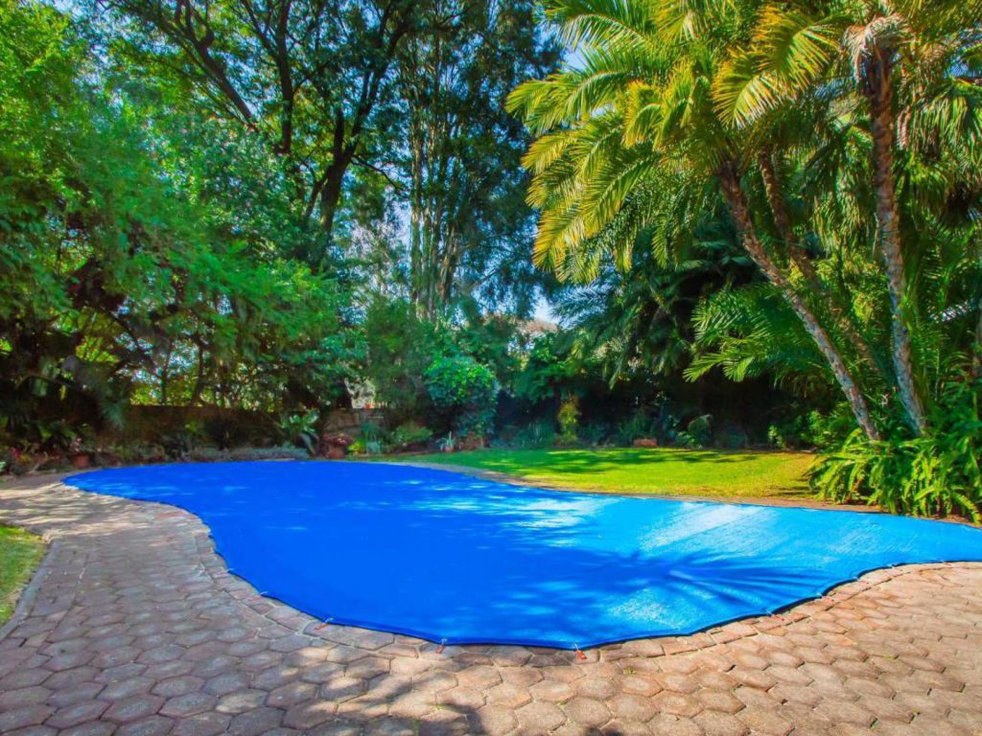  of property in Constantia Kloof