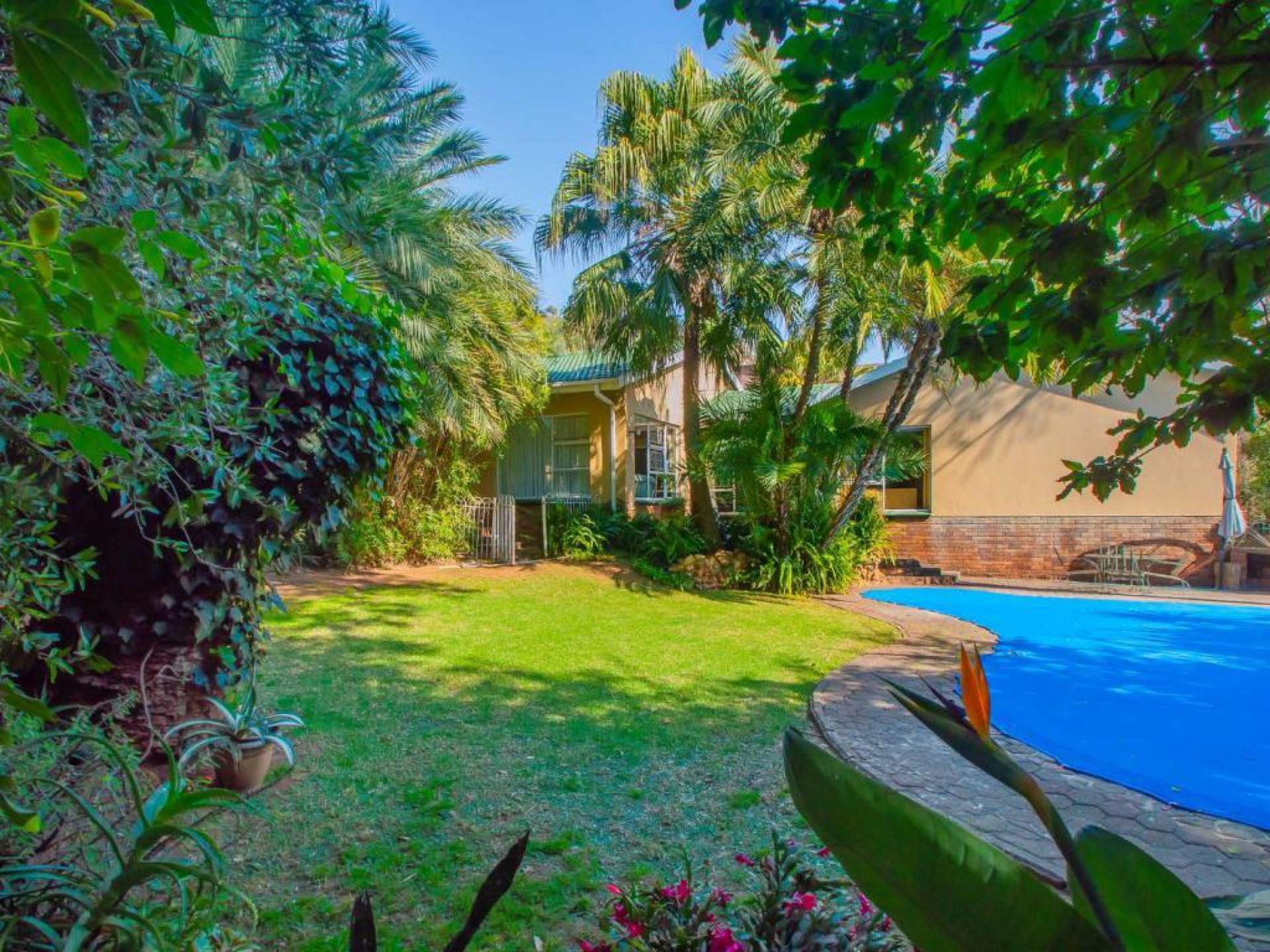  of property in Constantia Kloof