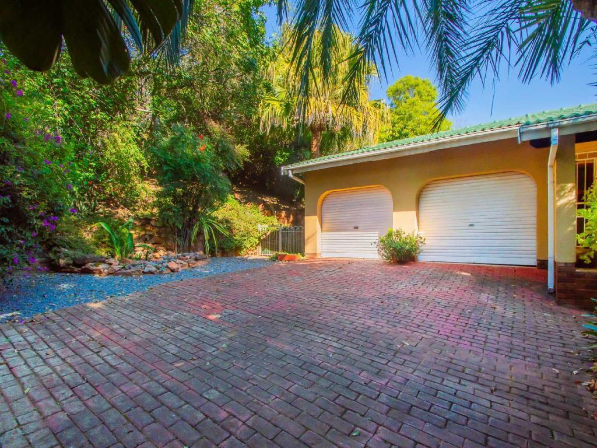  of property in Constantia Kloof