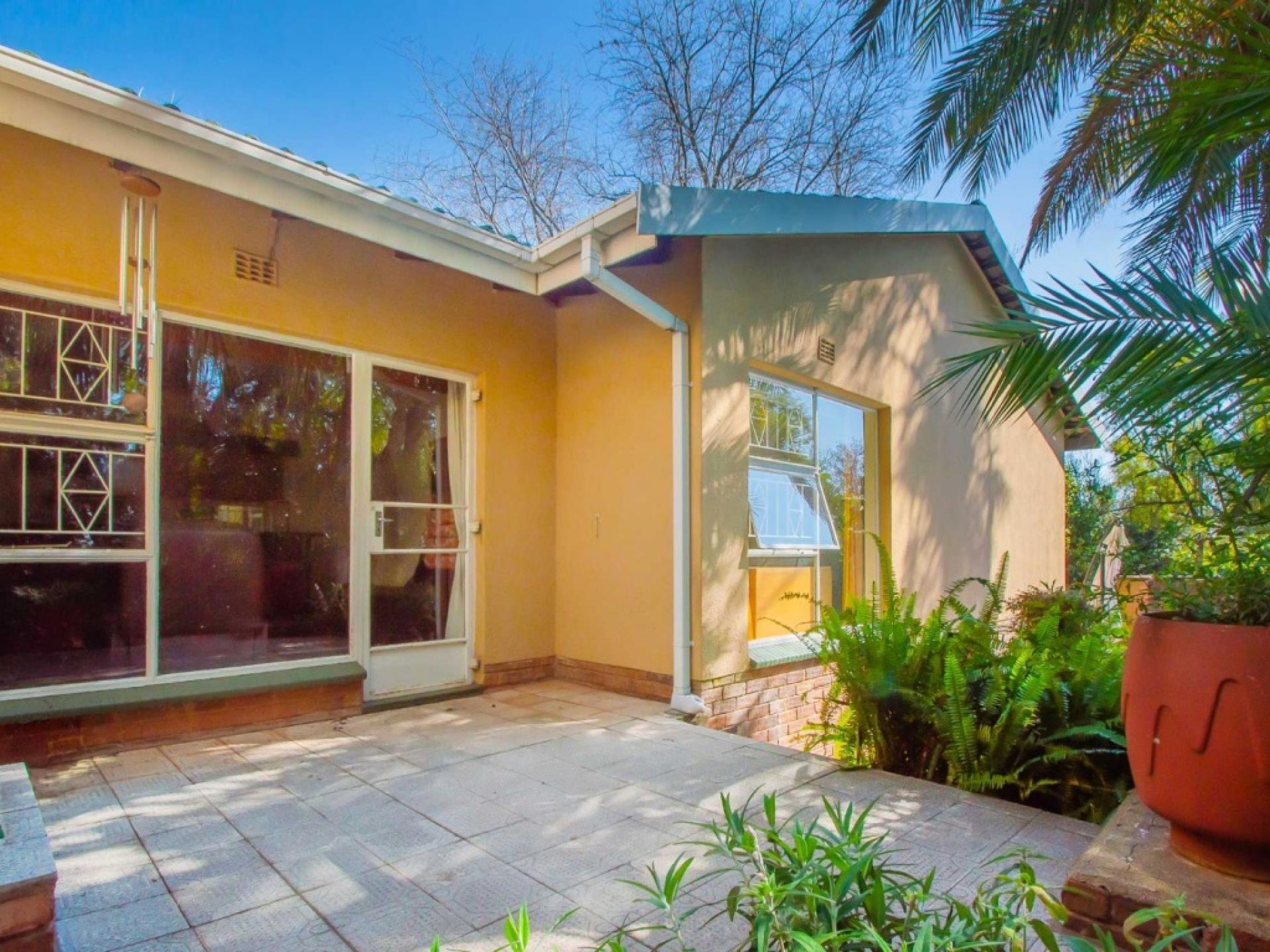  of property in Constantia Kloof