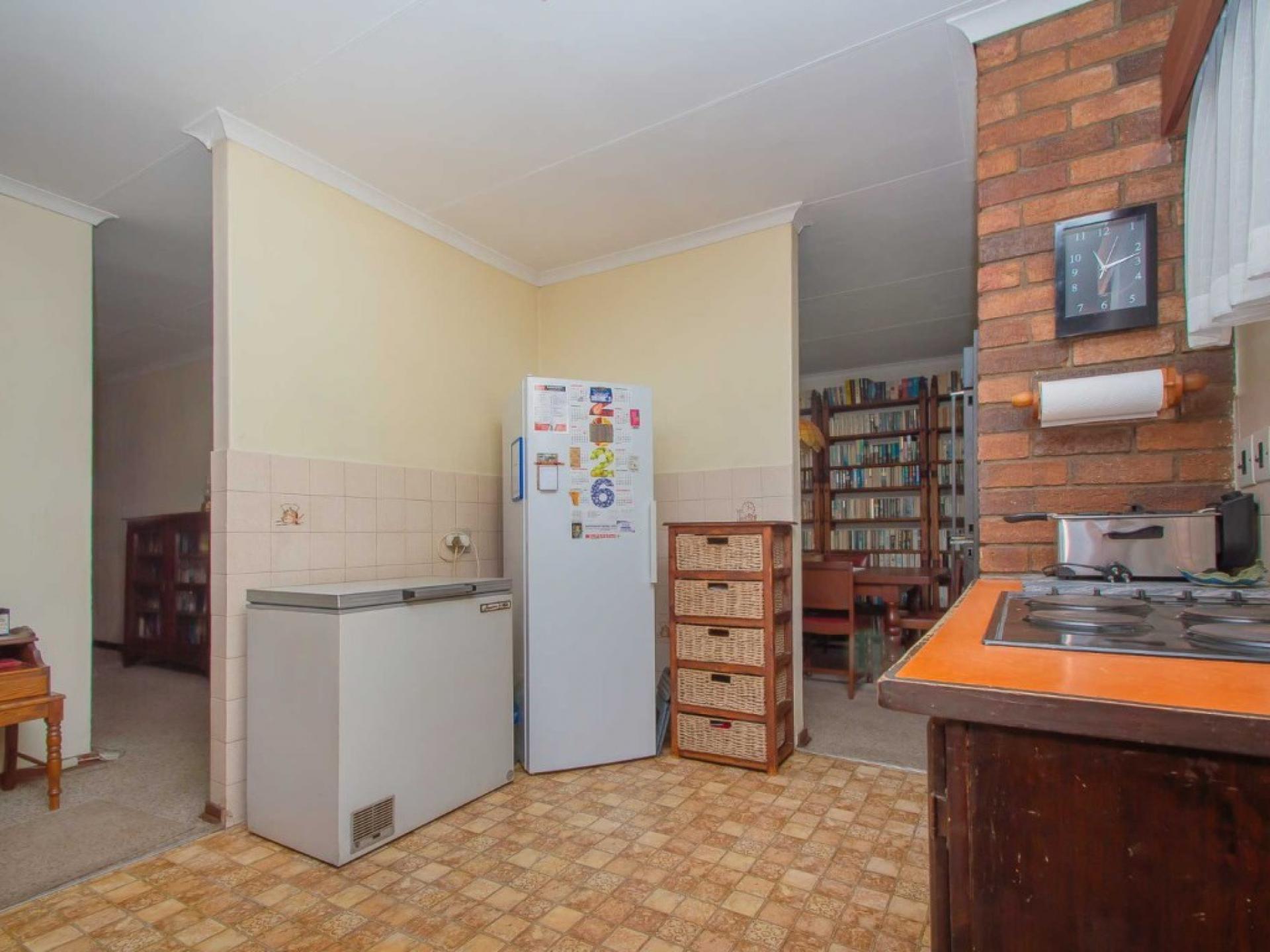  of property in Constantia Kloof