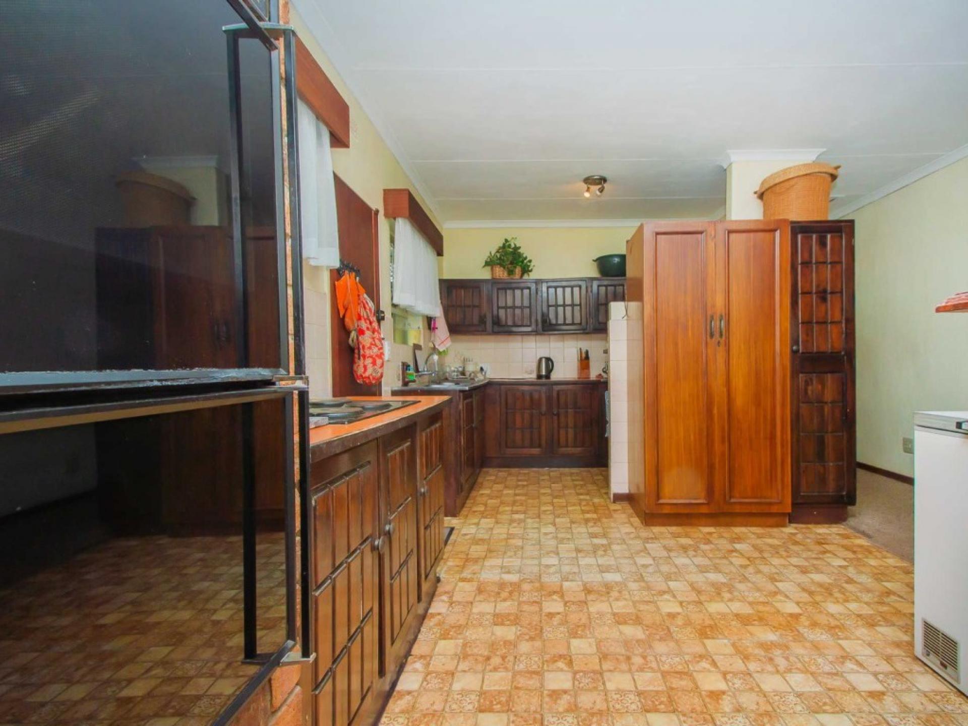  of property in Constantia Kloof
