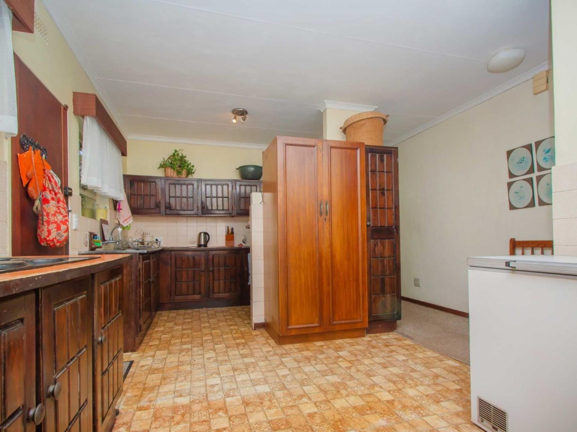  of property in Constantia Kloof