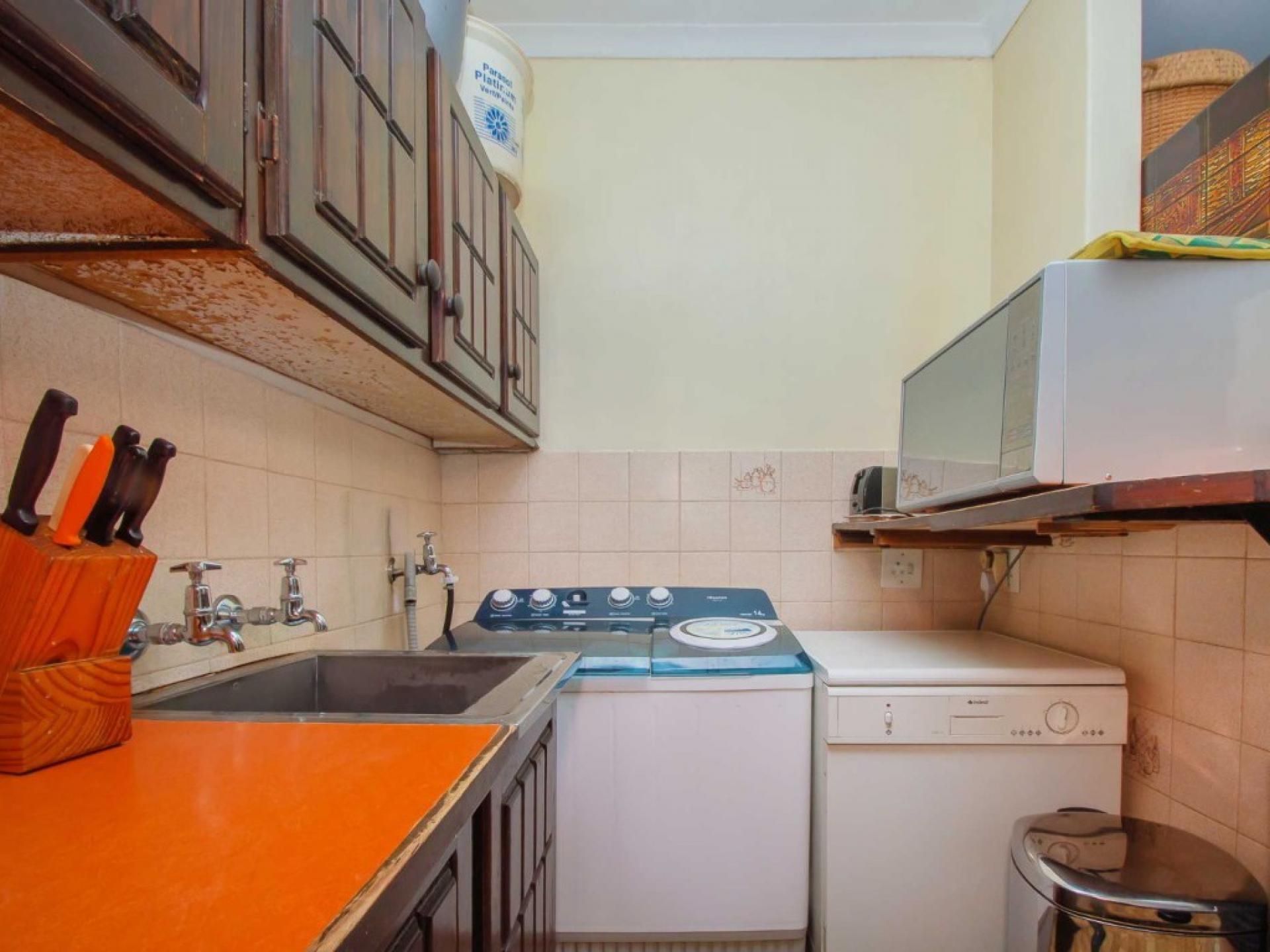  of property in Constantia Kloof