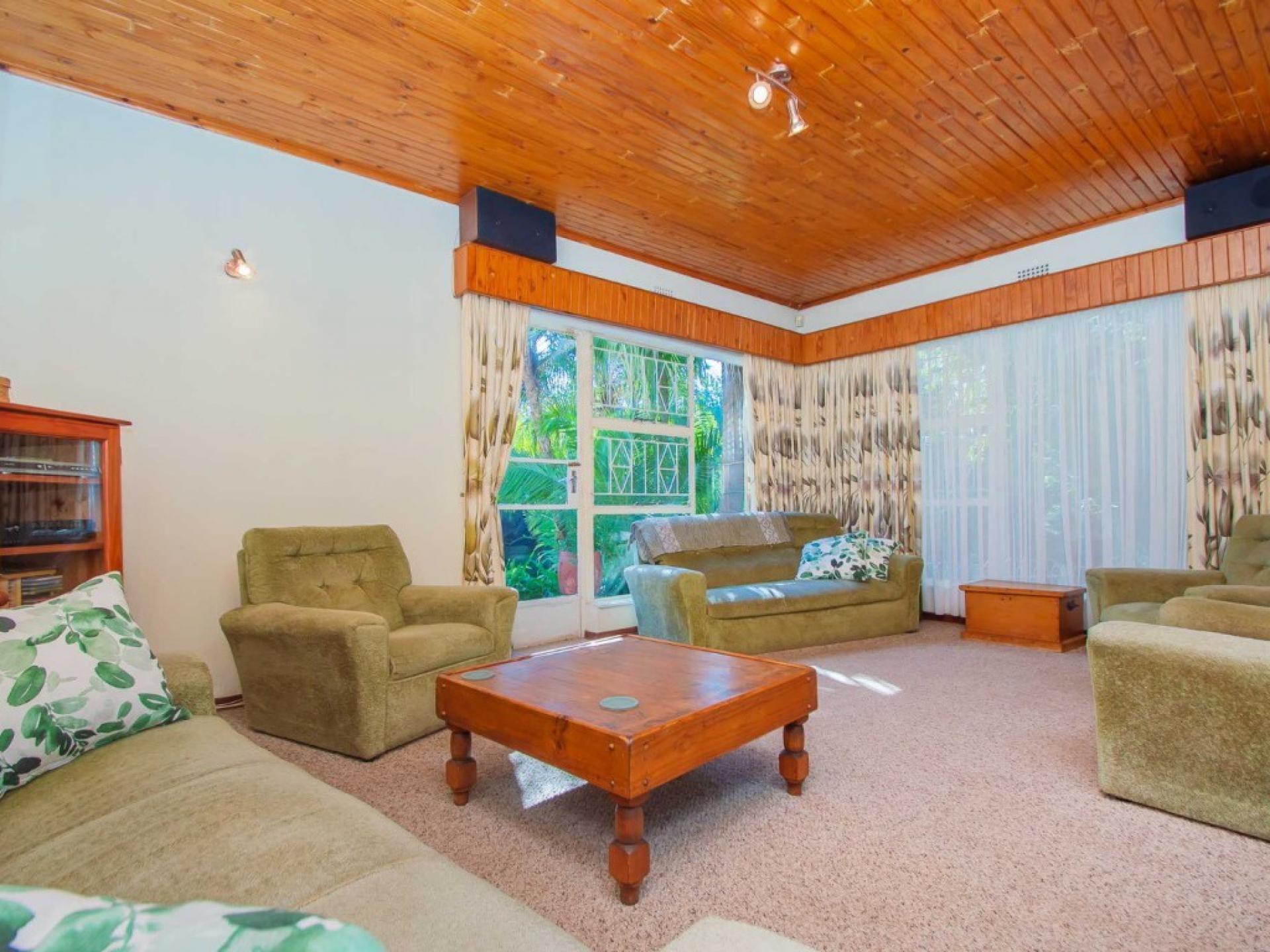  of property in Constantia Kloof