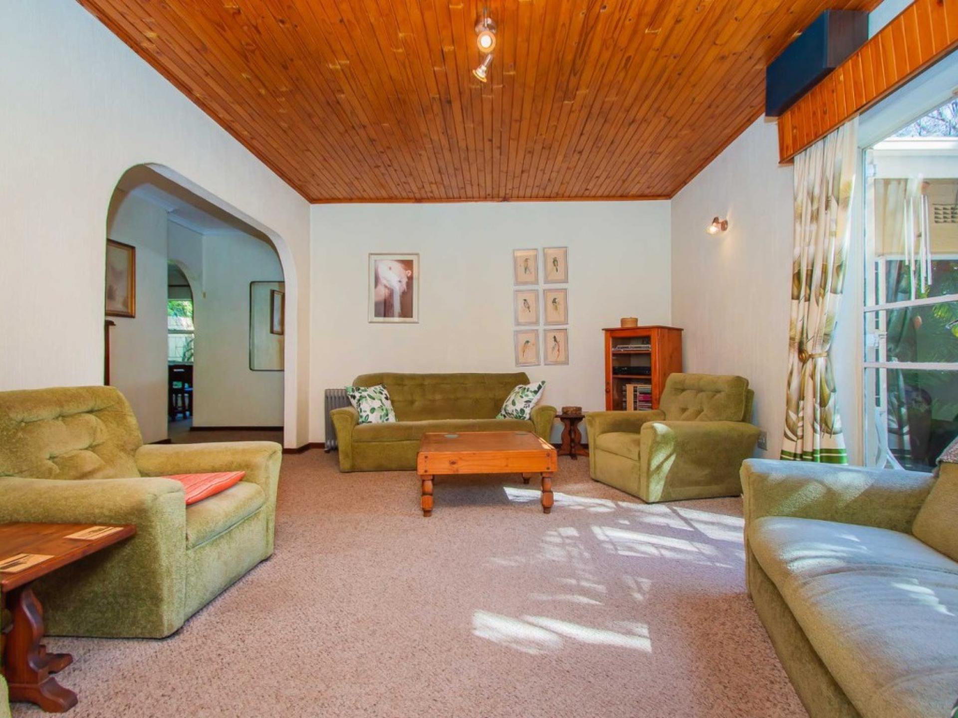  of property in Constantia Kloof
