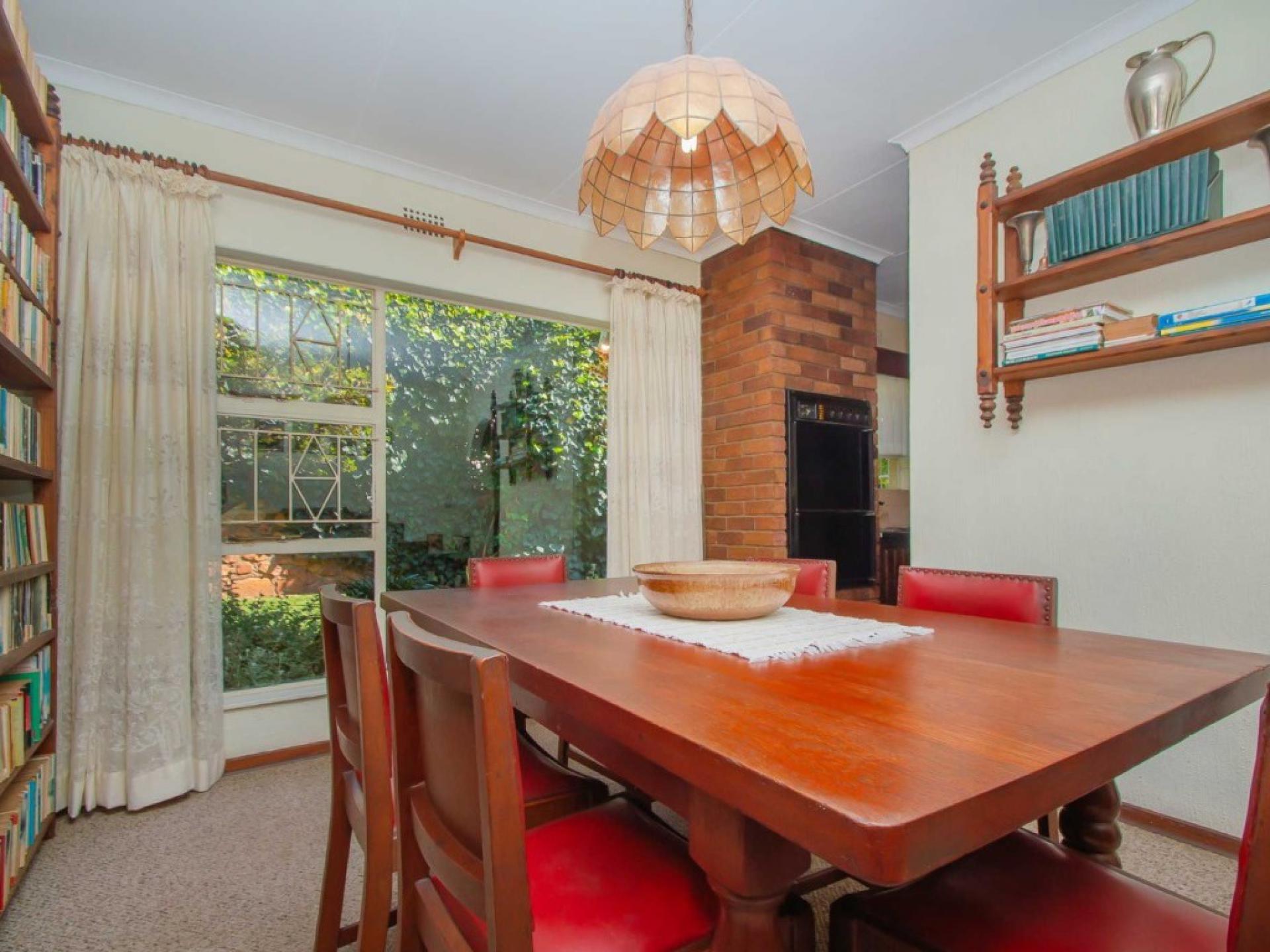  of property in Constantia Kloof