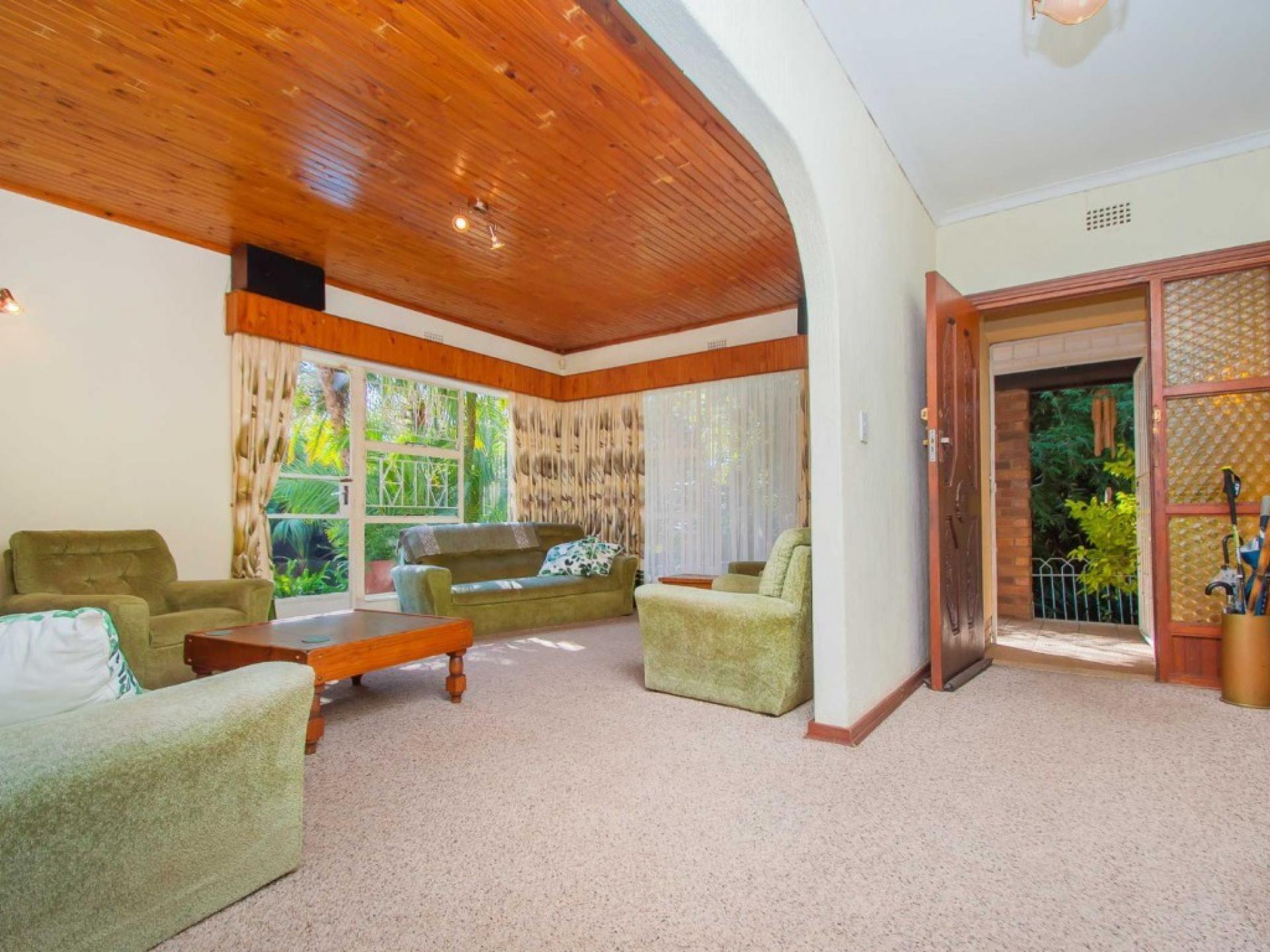  of property in Constantia Kloof