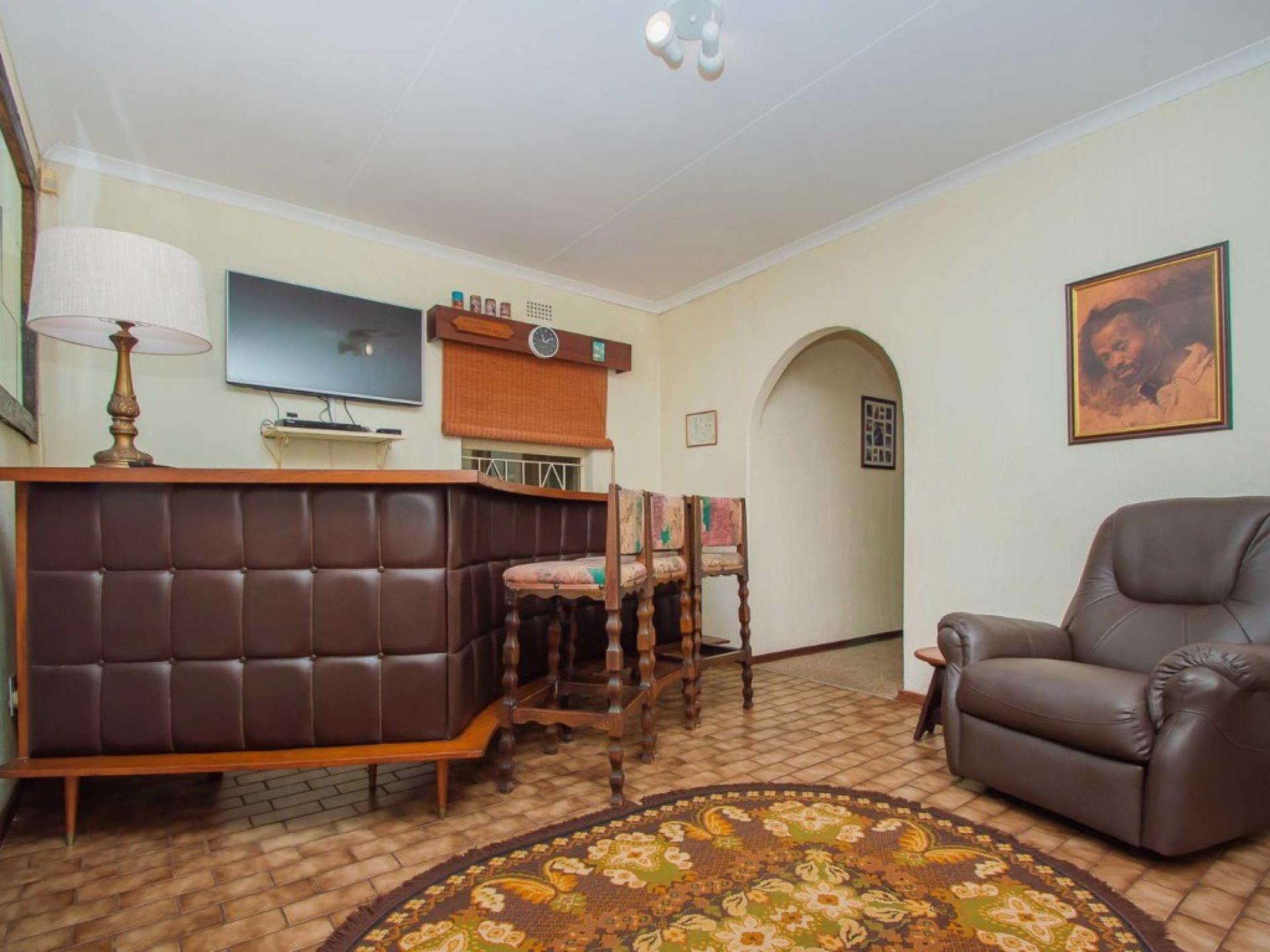  of property in Constantia Kloof