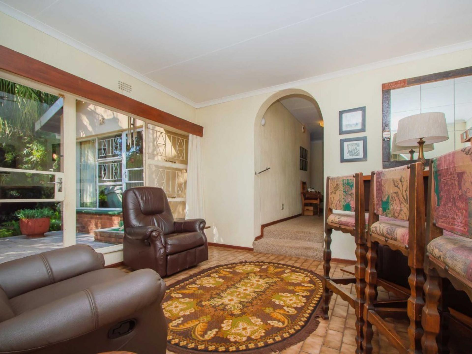  of property in Constantia Kloof