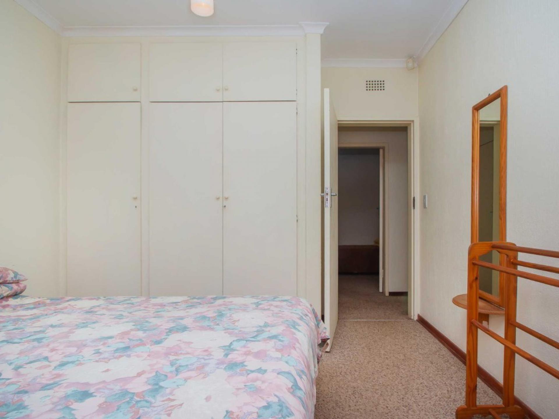  of property in Constantia Kloof