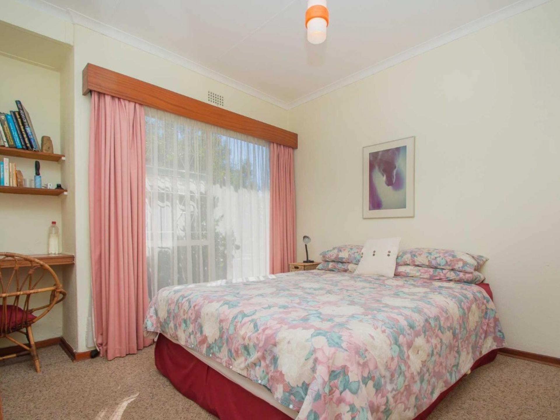  of property in Constantia Kloof