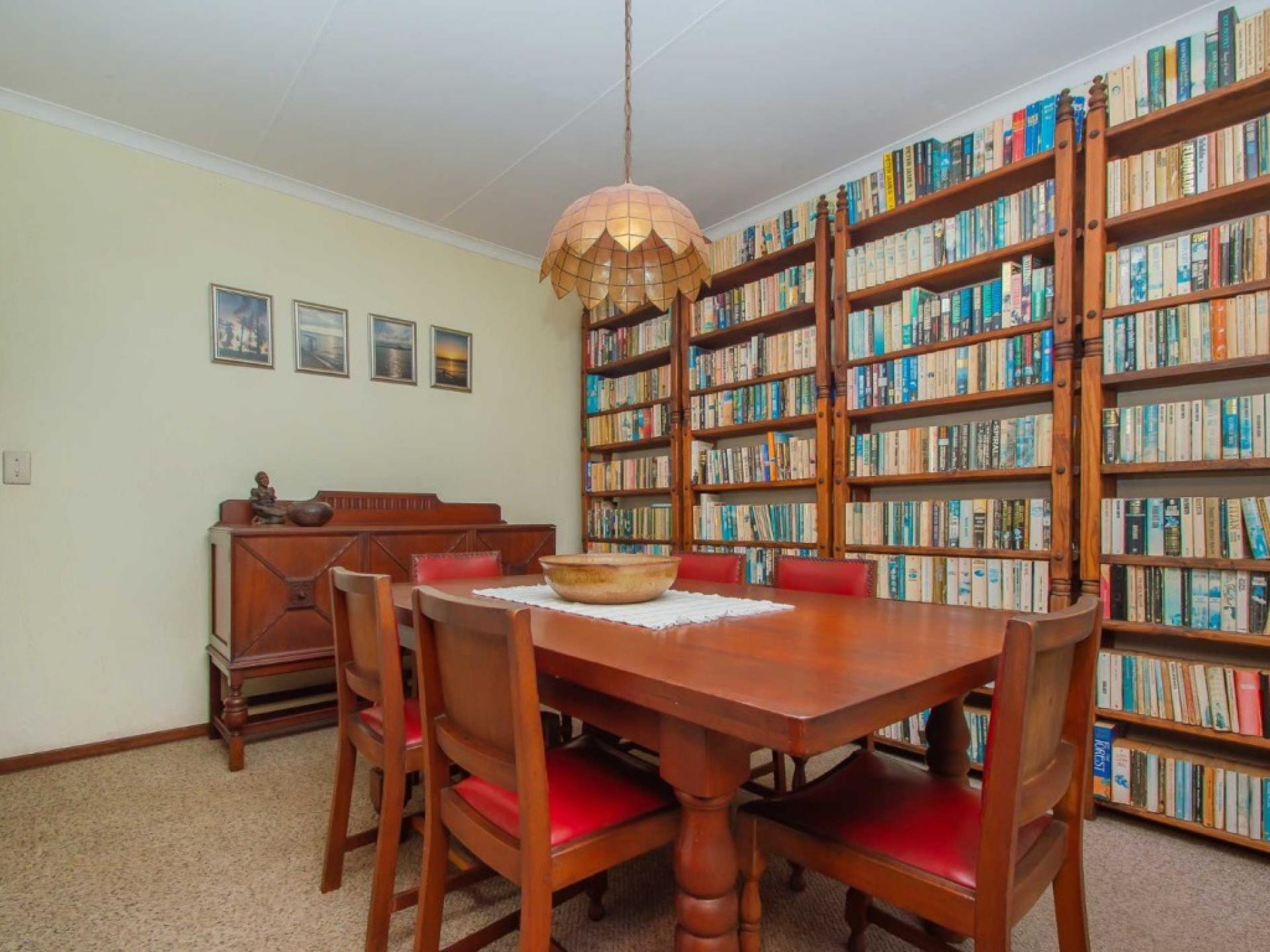  of property in Constantia Kloof