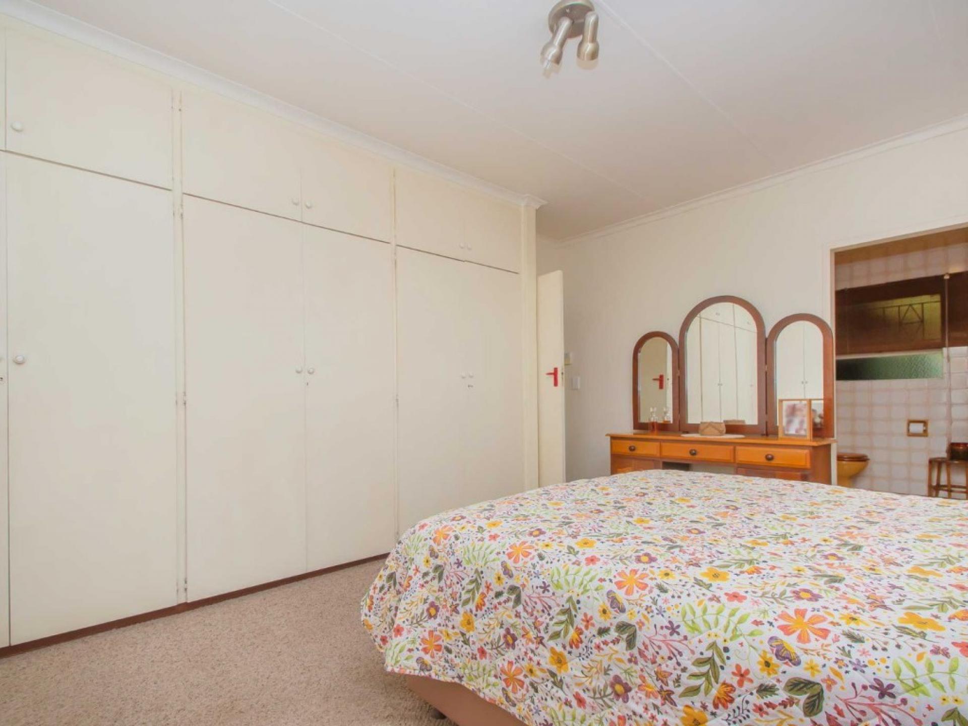  of property in Constantia Kloof