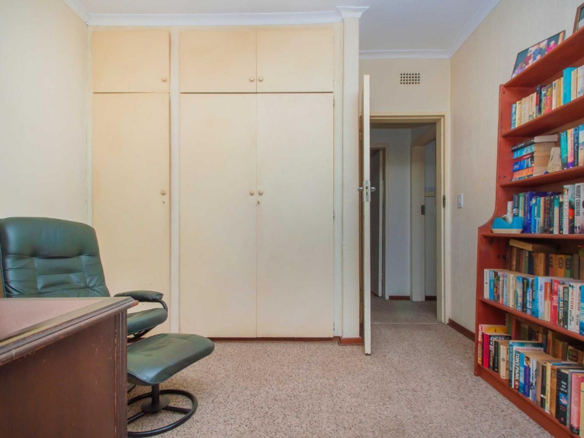 of property in Constantia Kloof
