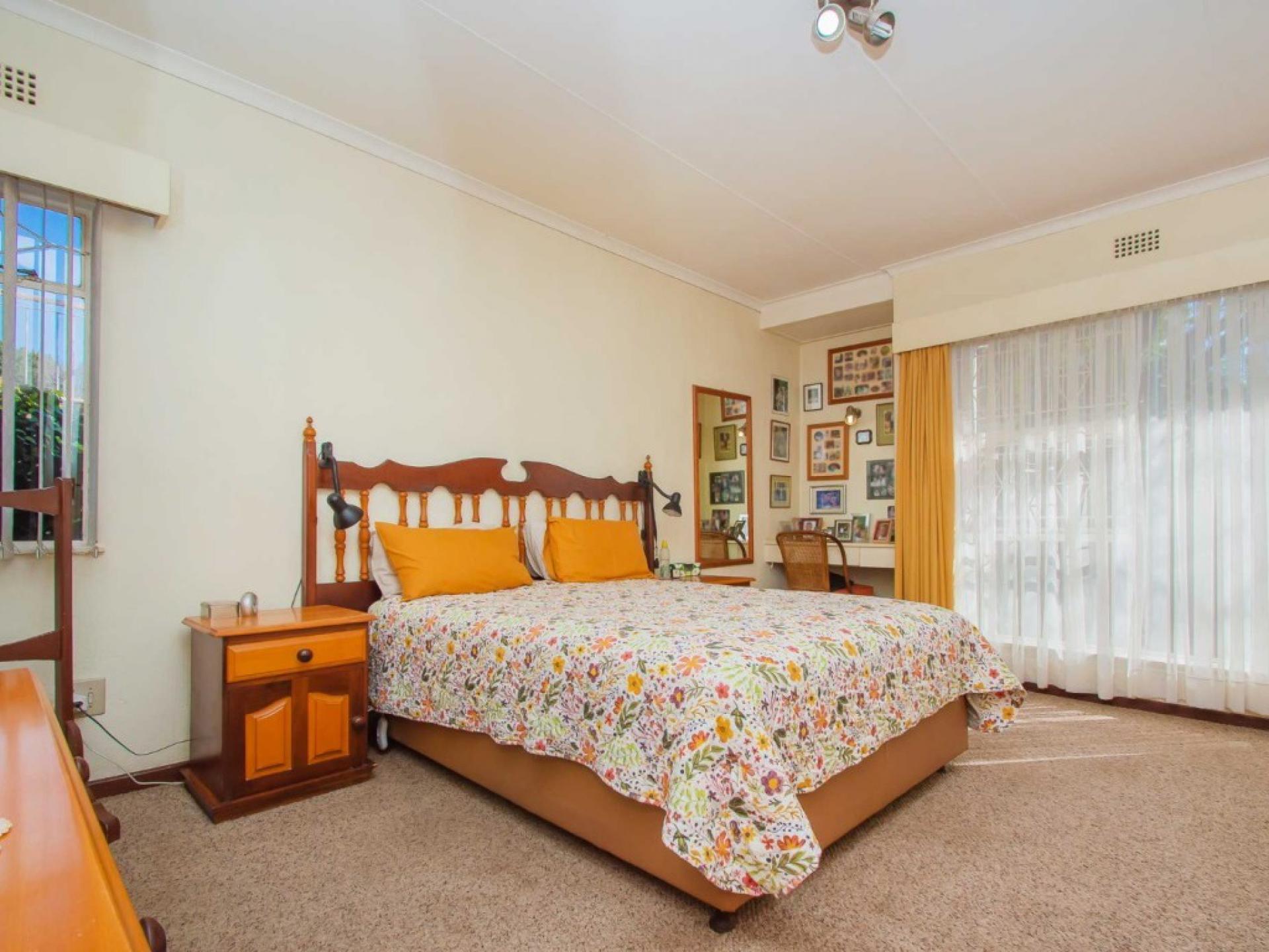  of property in Constantia Kloof