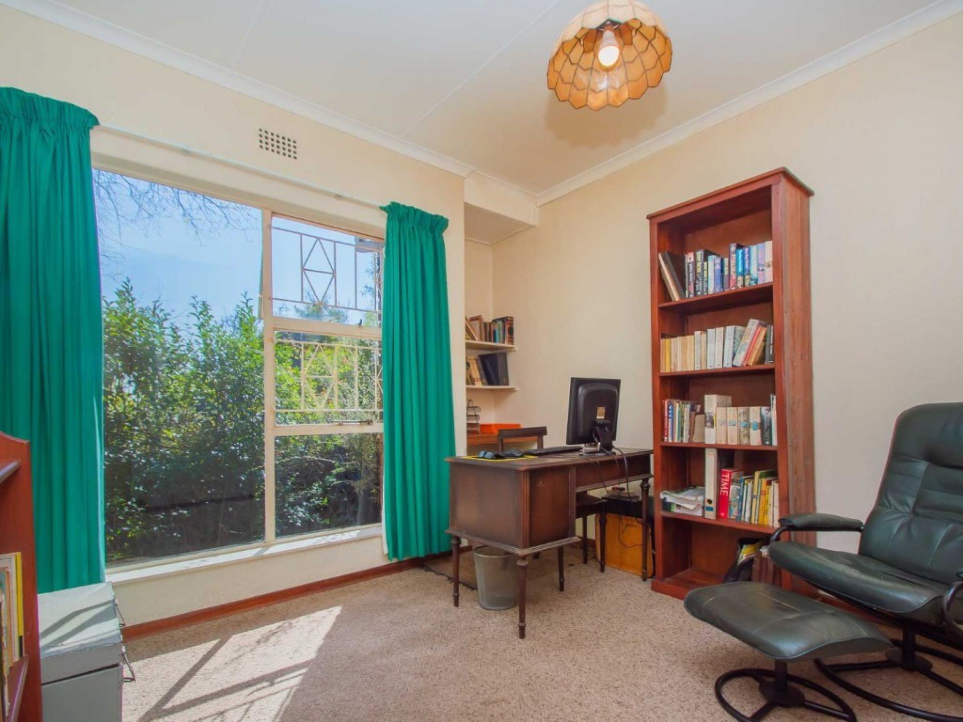  of property in Constantia Kloof