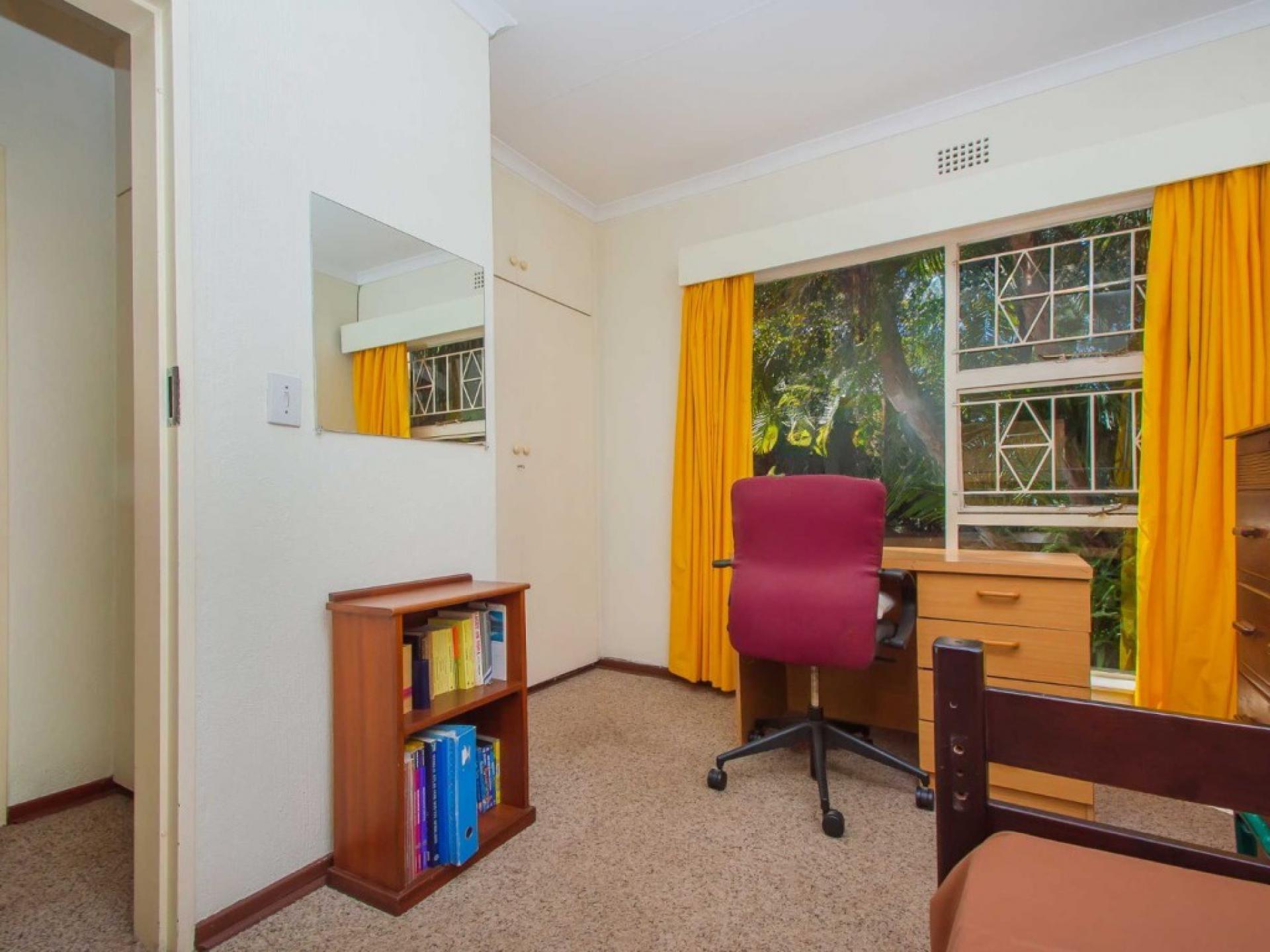  of property in Constantia Kloof