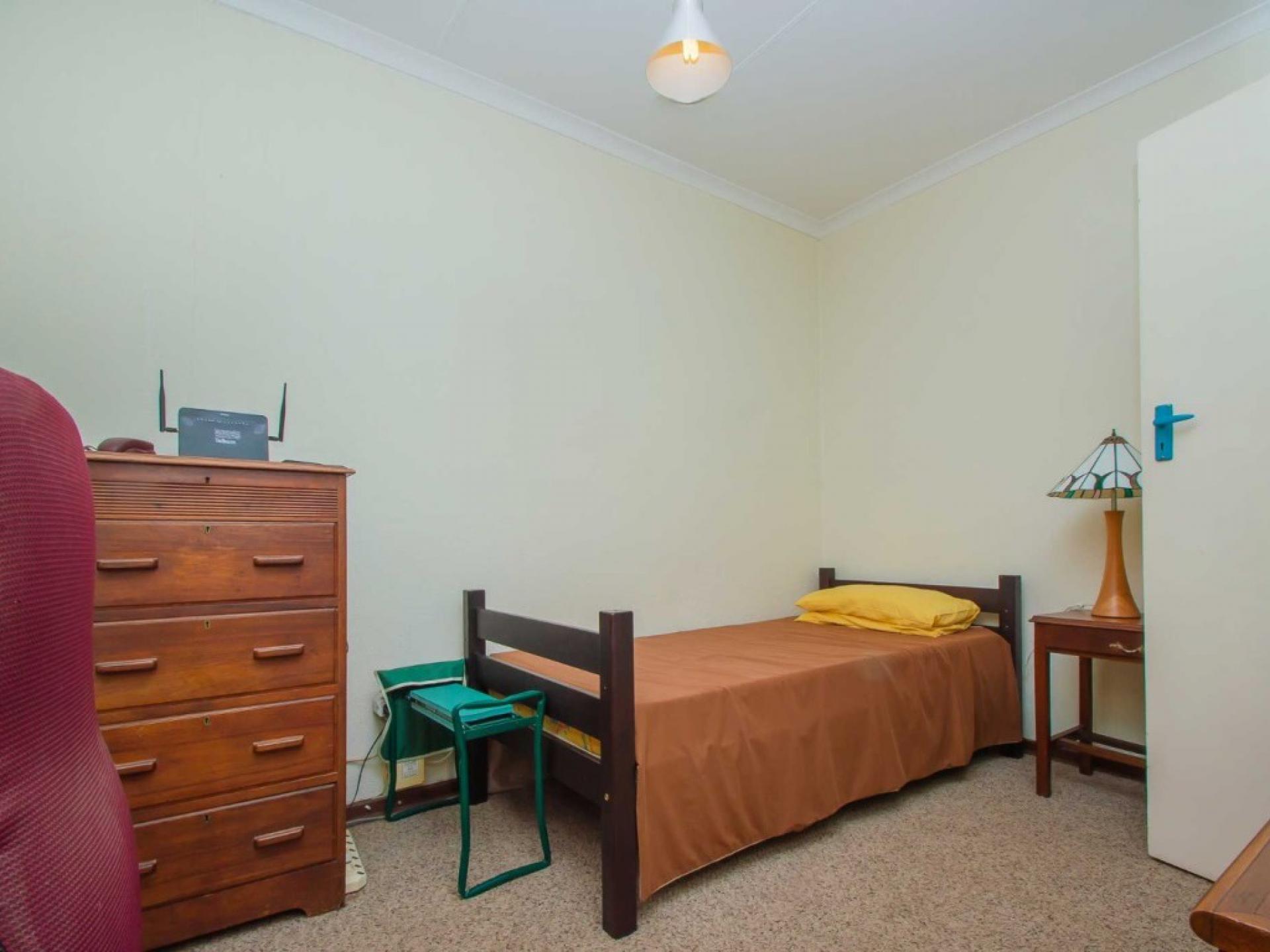  of property in Constantia Kloof