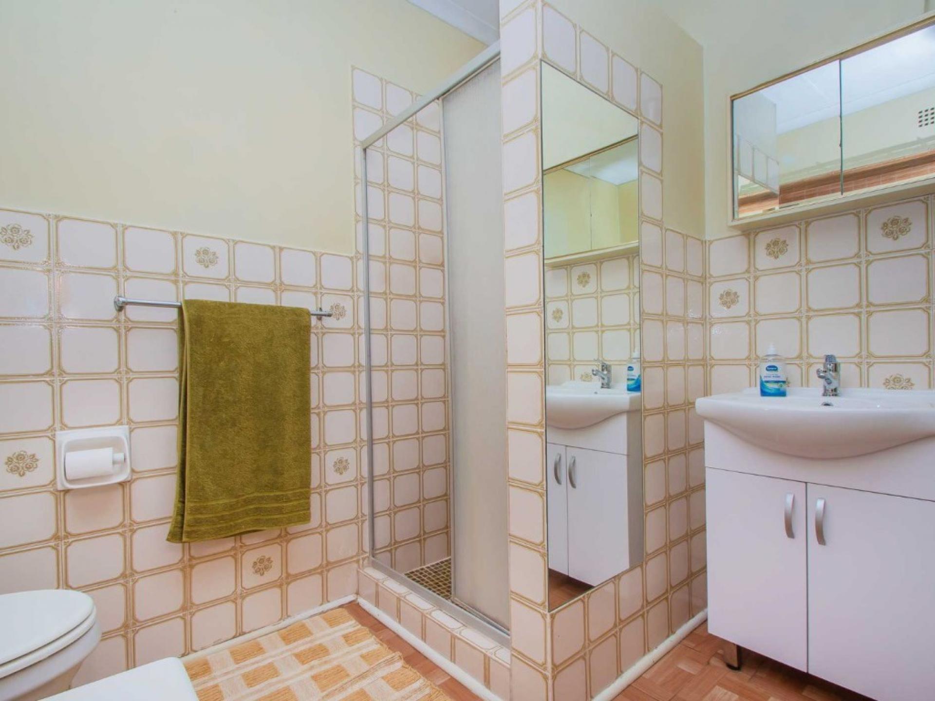  of property in Constantia Kloof