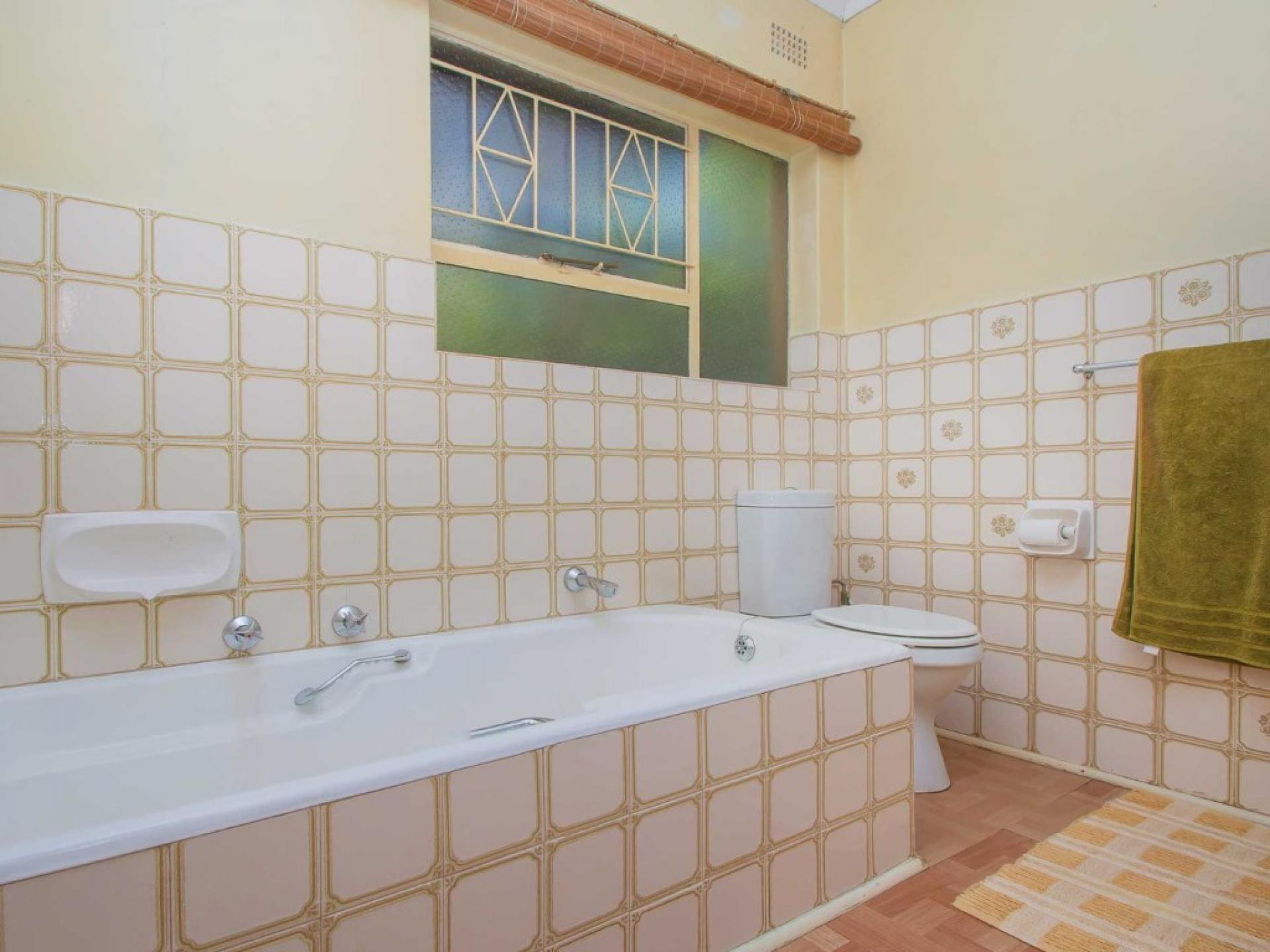  of property in Constantia Kloof