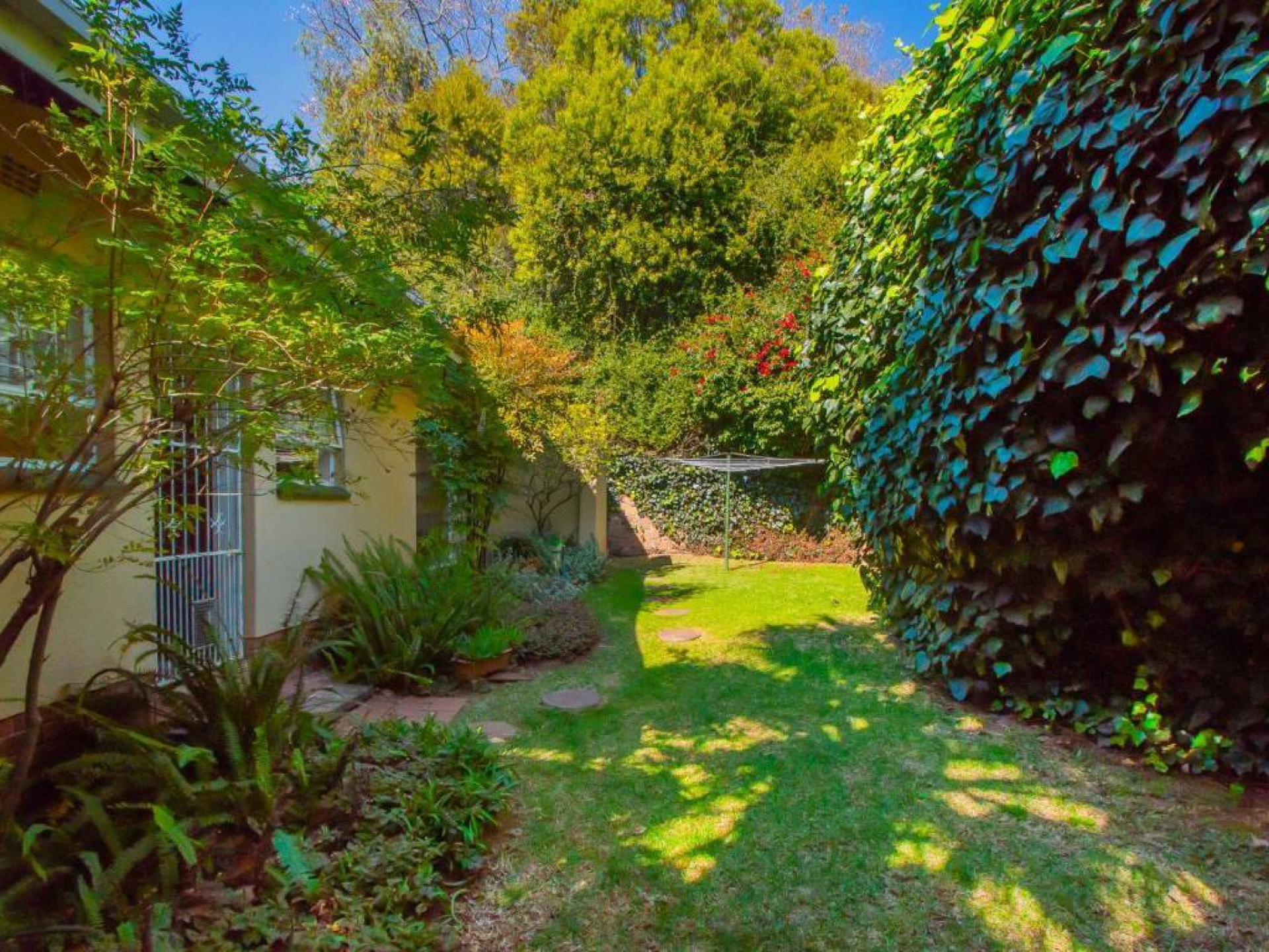  of property in Constantia Kloof