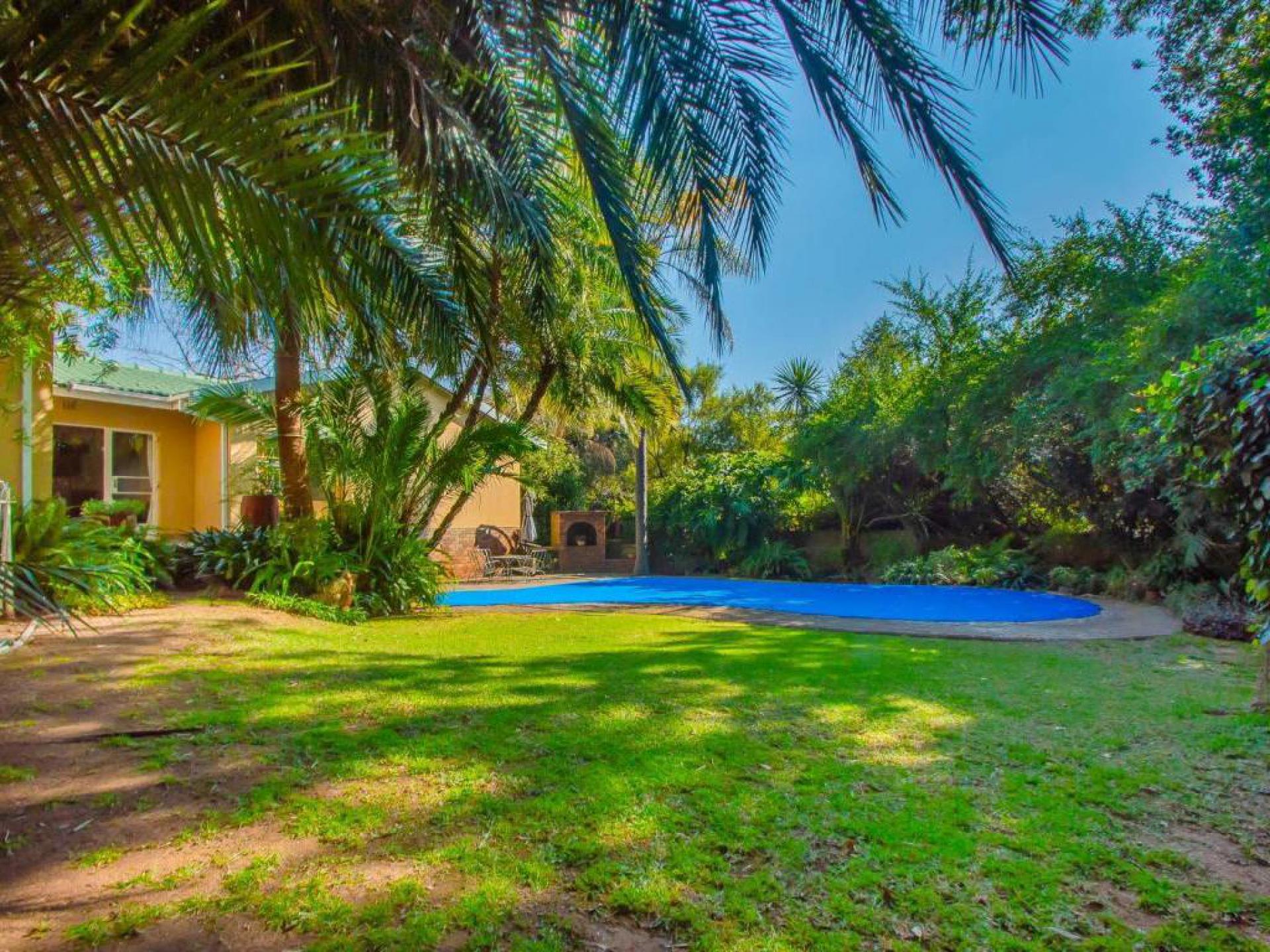  of property in Constantia Kloof