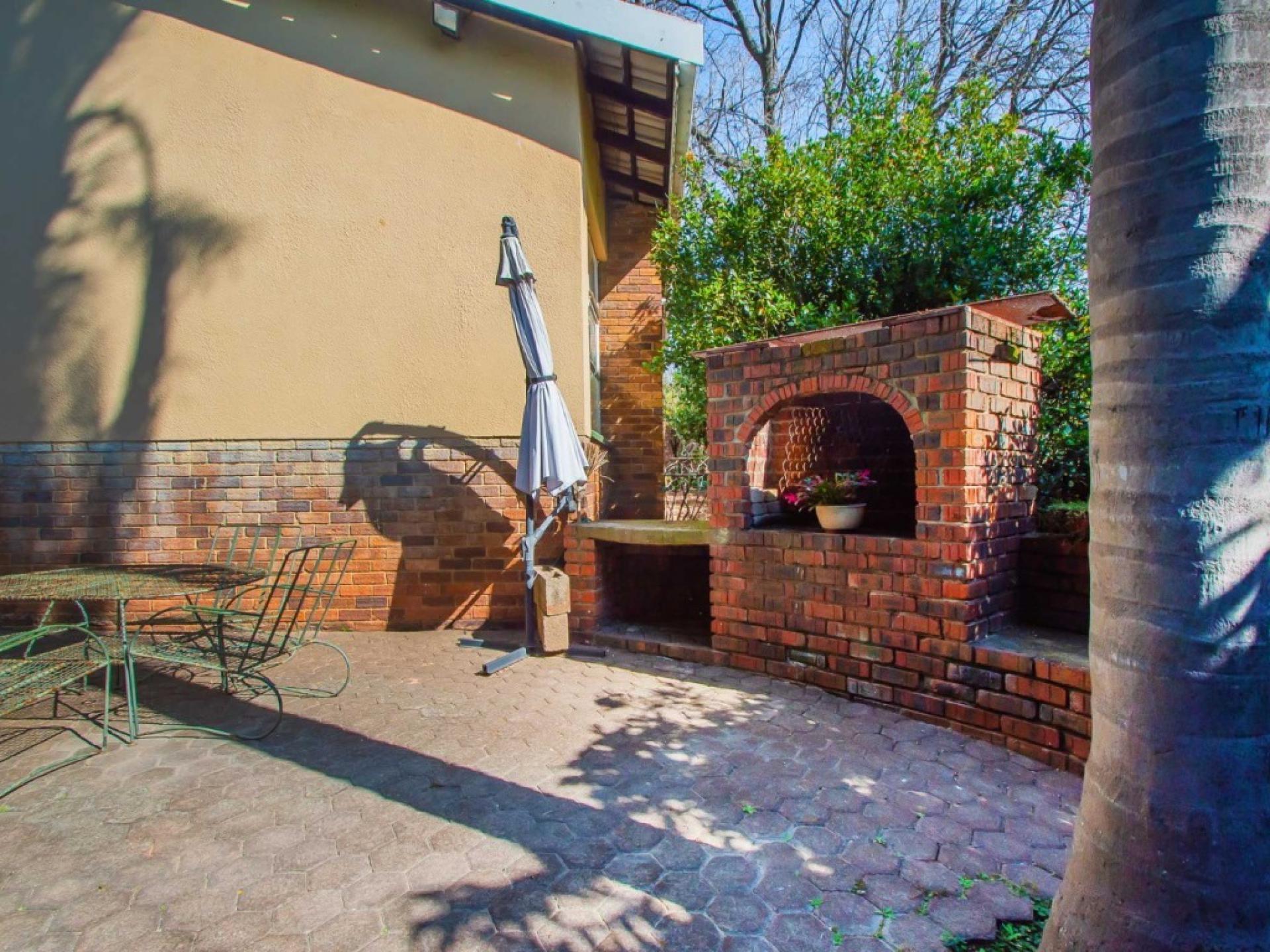  of property in Constantia Kloof