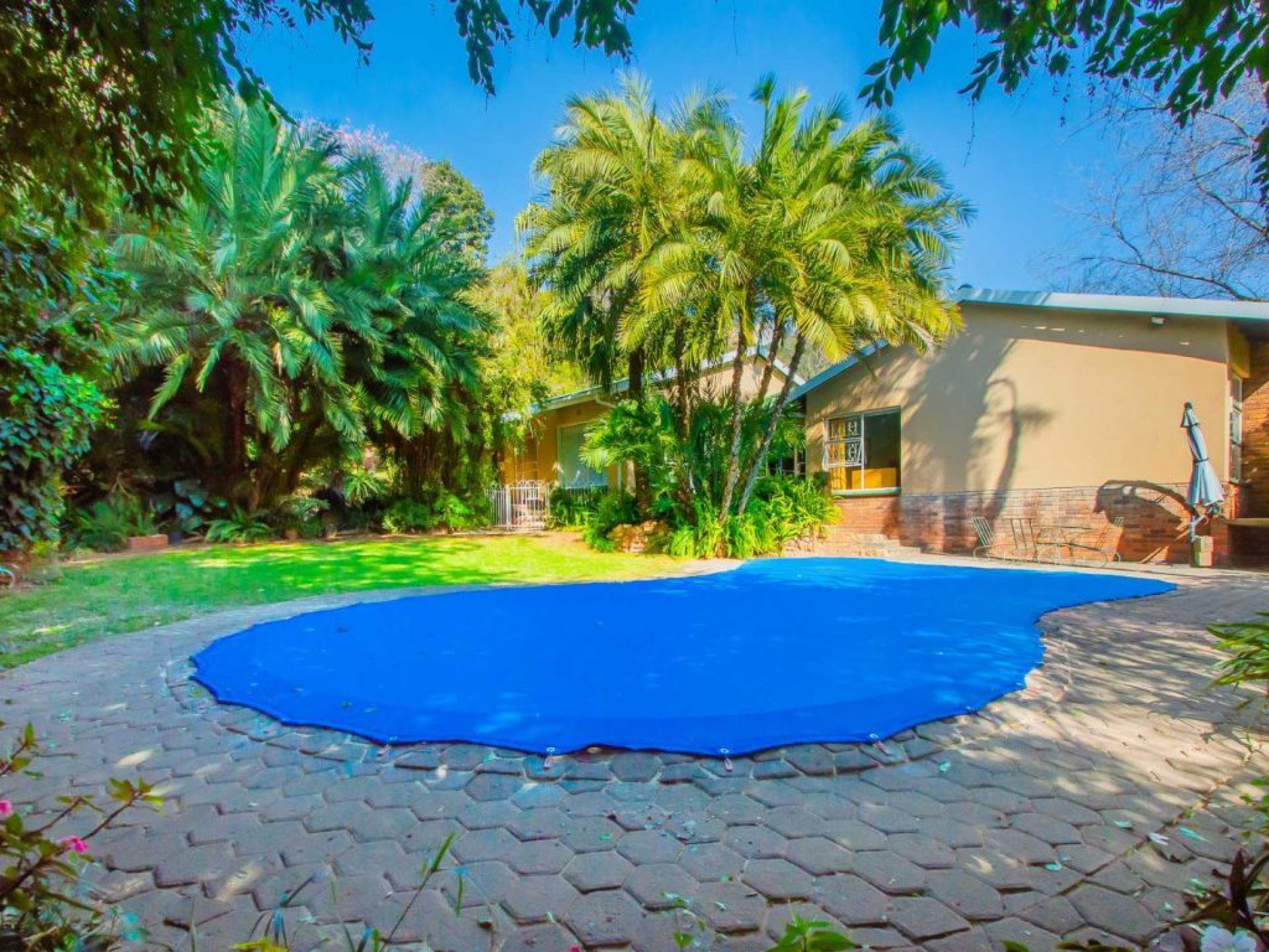  of property in Constantia Kloof