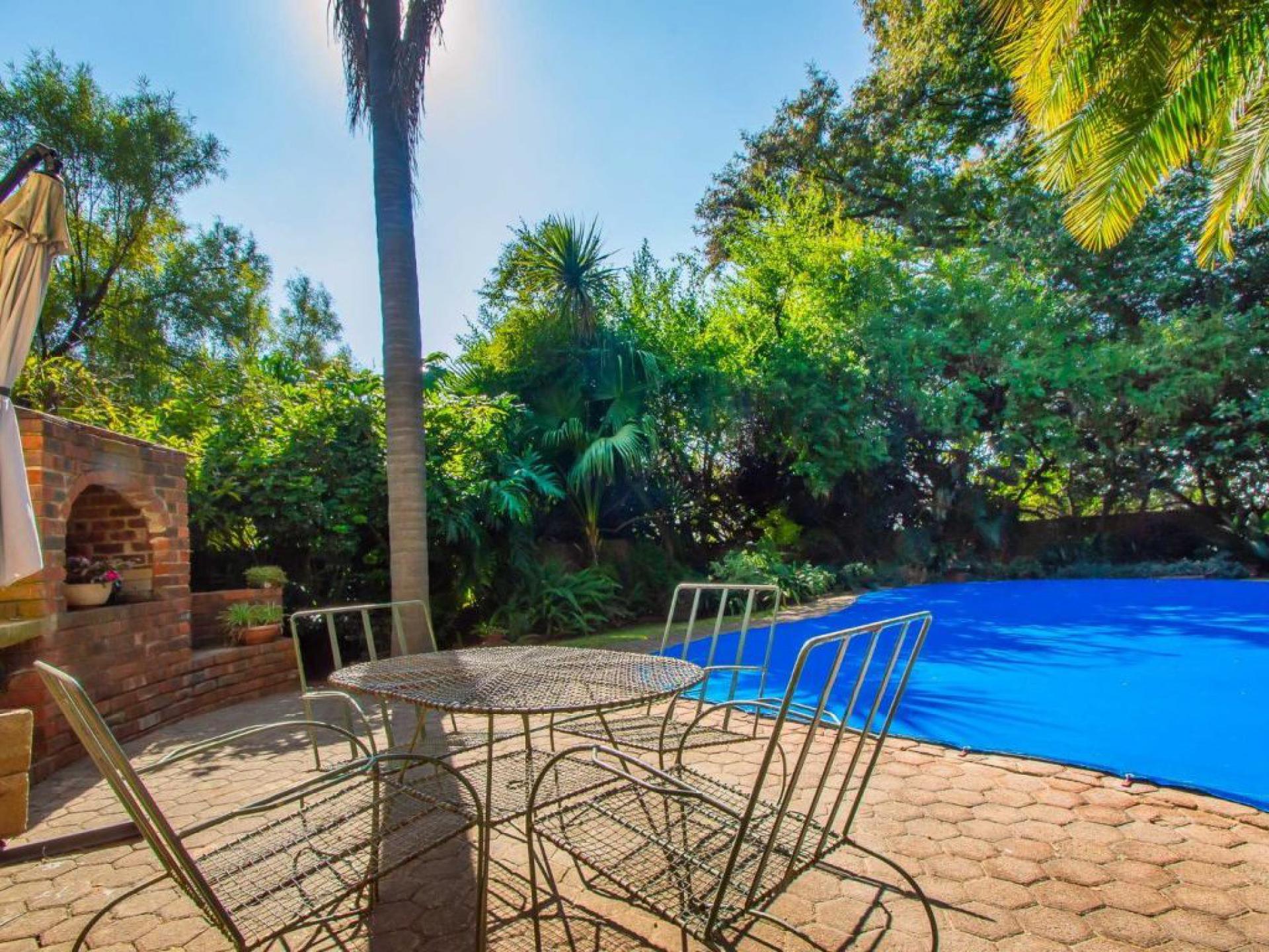  of property in Constantia Kloof