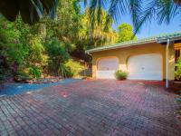  of property in Constantia Kloof