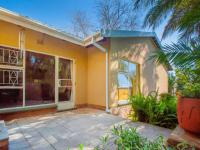  of property in Constantia Kloof