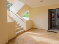  of property in Ramsgate