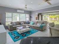  of property in Ramsgate