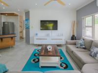  of property in Ramsgate