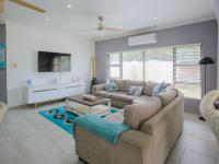  of property in Ramsgate