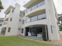  of property in Ramsgate