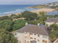  of property in Ramsgate