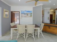  of property in Ramsgate