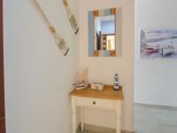 of property in Ramsgate