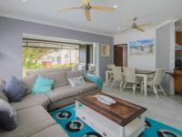  of property in Ramsgate