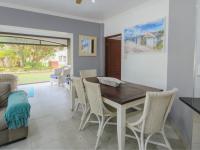  of property in Ramsgate