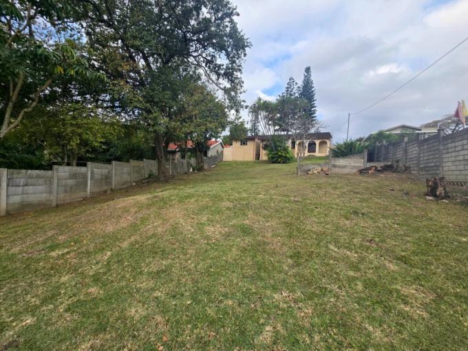 House for Sale For Sale in Malvern - DBN - MR718493