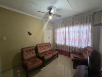  of property in Malvern - DBN