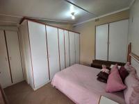  of property in Malvern - DBN