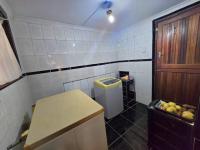  of property in Malvern - DBN