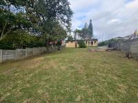  of property in Malvern - DBN