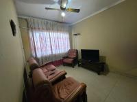  of property in Malvern - DBN