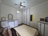  of property in Malvern - DBN
